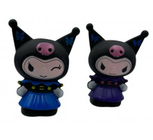 KK1464 Кукла куромі