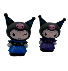 KK1464 Кукла куромі