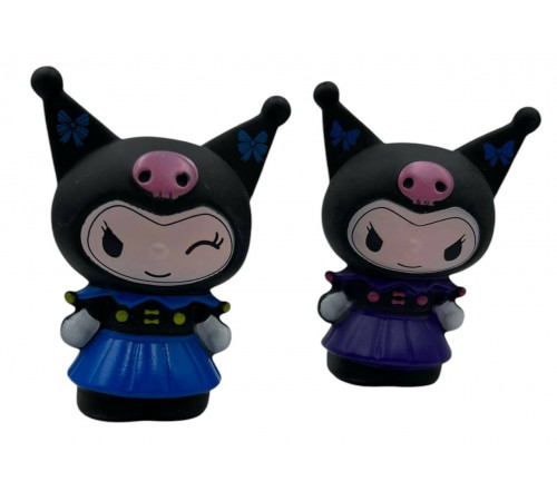 KK1464 Кукла куромі