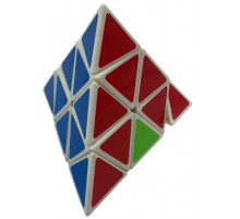 KK169 Головоломка Піраміда.