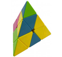 KK170 Головоломка Піраміда.