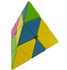 KK170 Головоломка Піраміда.