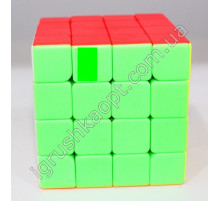 KK181 Кубик Рубіка.