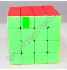 KK181 Кубик Рубіка.
