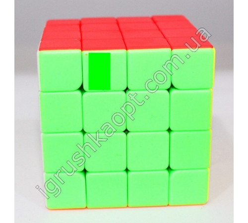 KK181 Кубик Рубіка.