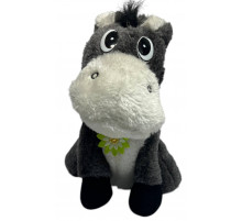 KP7 Ослик Механічний