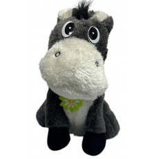 KP7 Ослик Механічний