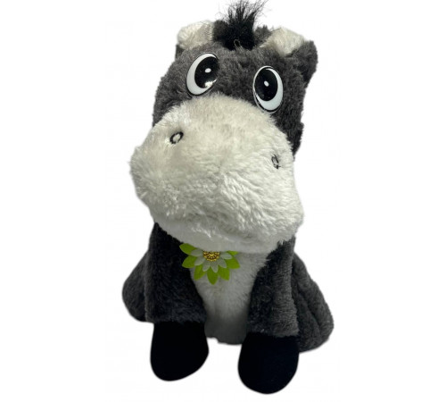 KP7 Ослик Механічний