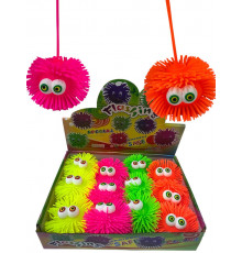 L10 Глазастік