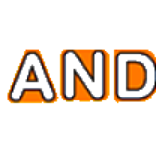 Чохол для мотоцикла, вітрозахисний, круглий, з поліестеру, тафти, 210T, M-розмір  269 (100)