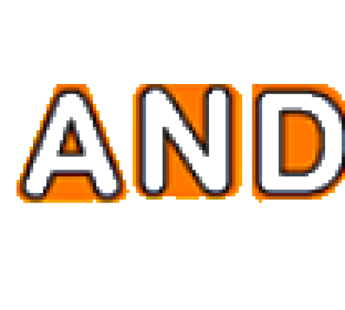 Фен-расческа для укладки волос 3 в 1 XL-1615  (18)