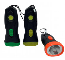 LP512 Ліхтар ручний кишеньковий