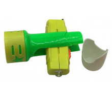 LP519 Ліхтарик розкладний