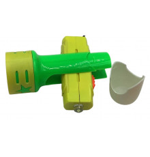 LP519 Ліхтарик розкладний