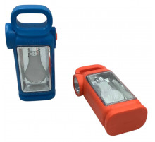 LP521 Ліхтарик кишенковий