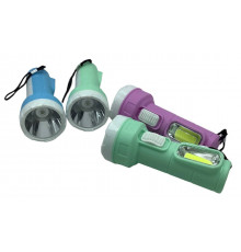 LP523 Ліхтар ручний