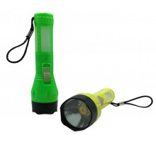 LP525 Ліхтарик підвійний