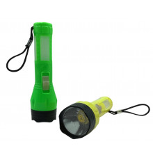 LP525 Ліхтарик підвійний