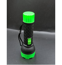 LZF-R8 Ліхтарик ручний