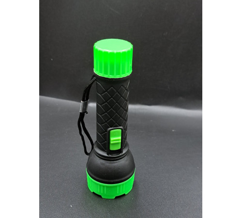 LZF-R8 Ліхтарик ручний