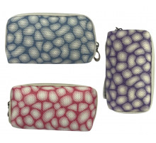 mb196 Гаманець