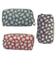 mb196 Гаманець