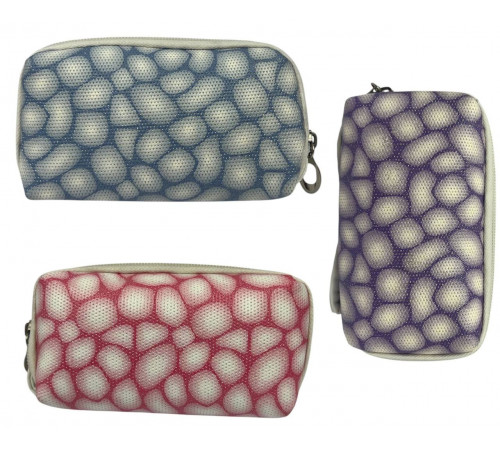 mb196 Гаманець