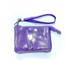 mb207 гаманець