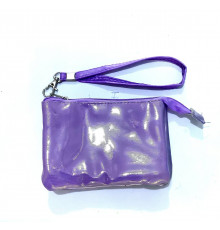 mb207 гаманець