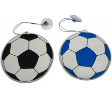 MC2 Брелок у машину