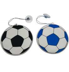 MC2 Брелок у машину