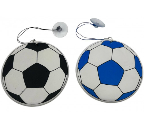 MC2 Брелок у машину