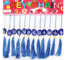 ML1573 Підвіска Підкова