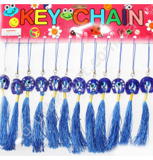 ML1573 Підвіска Підкова