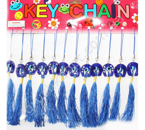 ML1573 Підвіска Підкова