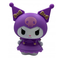 MM1427 Копілка куромі