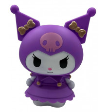 MM1427 Копілка куромі