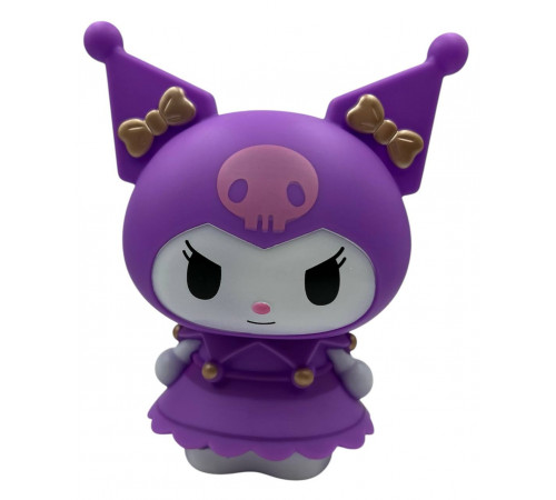 MM1427 Копілка куромі