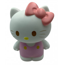 MM1428 Копілка кіті