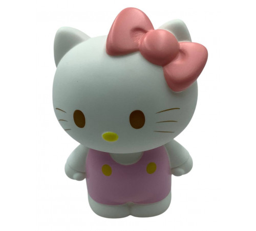 MM1428 Копілка кіті