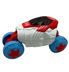 MM146 Машинка автоматик твіст