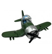 MM16 Верталіт музичний