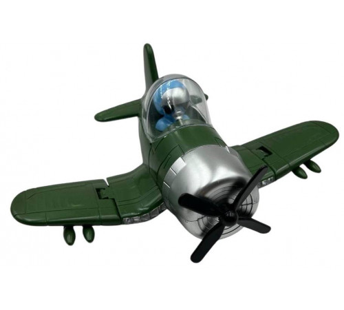 MM16 Верталіт музичний