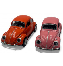 mm1765 Машинка Ретро