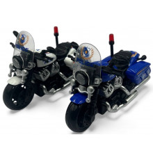 mm1768 Мотоцикл