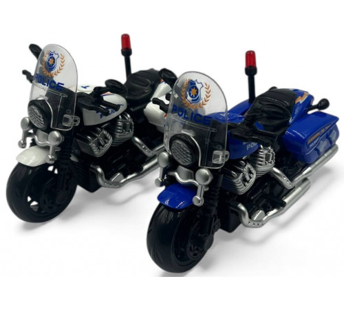 mm1768 Мотоцикл