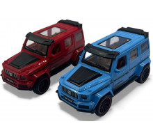 mm1772 Машинки