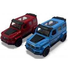 mm1772 Машинки