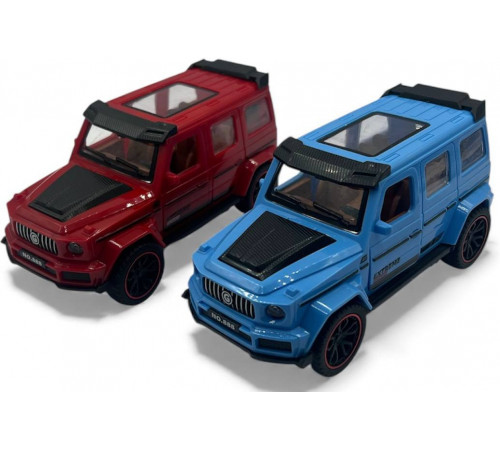 mm1772 Машинки