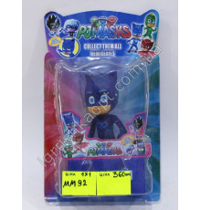 MM92 Герої в масках